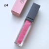 Блеск для губ Aden Lip Gloss, 5 мл, №04