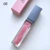 Блеск для губ Aden Lip Gloss, 5 мл, №05