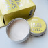 Тінт хайлайтер для обличчя олійний Colour Intense Shine eyes 03 sand pearls