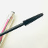 Тушь для ресниц Bless Beauty Lash Wings Black