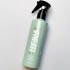 Термозащитный спрей для волос Bogenia Centella 250 ml BG416 004