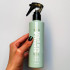 Термозащитный спрей для волос Bogenia Centella 250 ml BG416 004