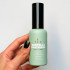 Сыворотка для волос Bogenia Centella 50 ml BG416 005