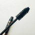 Туш для вій Bless Beauty Glamour Intensive & Dramatic Volume Black, 10 г