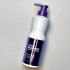 Шампунь для волосся Bogenia Perfect Blonde 500 ml BG418