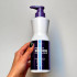 Шампунь для волосся Bogenia Perfect Blonde 500 ml BG418