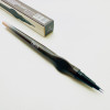 Маркер для бровей Bless Beauty Micro Brow Liner 03 Dark Ash