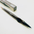 Маркер для бровей Bless Beauty Micro Brow Liner 03 Dark Ash