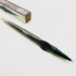 Маркер для бровей Bless Beauty Micro Brow Liner 02 Warm Brunette