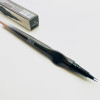 Маркер для бровей Bless Beauty Micro Brow Liner 04 Dark Brunette