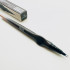Маркер для бровей Bless Beauty Micro Brow Liner 04 Dark Brunette