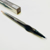 Маркер для бровей Bless Beauty Micro Brow Liner 01 Brunette