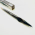 Маркер для бровей Bless Beauty Micro Brow Liner 01 Brunette