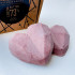 Масажна плитка (Батер для тіла) Courage Massage Bar, 50 г
