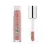 Блеск для губ глянцевый Topface Supernova РТ209 21 Pink Demon