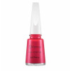 Лак для ногтей Flormar 382