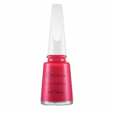 Лак для ногтей Flormar 382