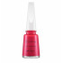 Лак для ногтей Flormar 382