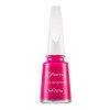 Лак для ногтей Flormar 407