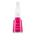 Лак для ногтей Flormar 407