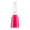 Лак для ногтей Flormar 422
