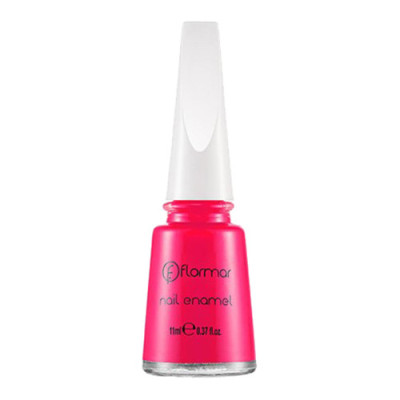Лак для ногтей Flormar 422