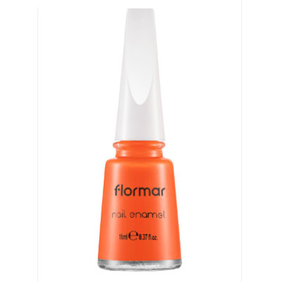 Лак для ногтей Flormar 421