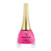 Лаки для ногтей Paris Golden Rose 24