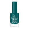 Лак для ногтей Color Expert Golden Rose 68