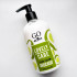 Крем для рук Go Active Hand Cream Avocado, 350 мл