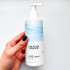 Крем для рук увлажняющий с мочевиной COUTURE Colour Hand Cream Urea 200 мл