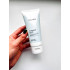 Пилинг-скатка Hollyskin Pro-Squalane Peeling Gel 120 ml