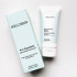 Пилинг-скатка Hollyskin Pro-Squalane Peeling Gel 120 ml