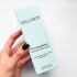 Пилинг-скатка Hollyskin Pro-Squalane Peeling Gel 120 ml
