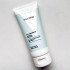 Пилинг-скатка Hollyskin Pro-Squalane Peeling Gel 120 ml