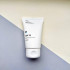 Крем для лица дневной с SPF 15 Sane 40 мл