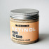 Скраб для лица перлитовый с ретинолом Mr.Scrubber Retinol Perlite Face Scrub 200 гр