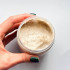 Скраб для лица перлитовый с ретинолом Mr.Scrubber Retinol Perlite Face Scrub 200 гр