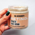 Скраб для лица перлитовый с ретинолом Mr.Scrubber Retinol Perlite Face Scrub 200 гр