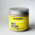 Скраб для обличчя перлітовий з вітаміном С Mr.Scrubber Vitamin C Perlite Face Scrub 200 гр