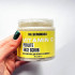 Скраб для обличчя перлітовий з вітаміном С Mr.Scrubber Vitamin C Perlite Face Scrub 200 гр