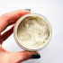Скраб для обличчя перлітовий з вітаміном С Mr.Scrubber Vitamin C Perlite Face Scrub 200 гр