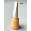 Лак для ногтей Flormar 906