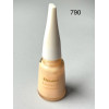 Лак для ногтей Flormar 790