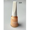 Лак для ногтей Flormar 234