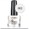 Лак для ногтей Colour Intense MINNIE 5 мл 002