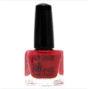 Лак для ногтей Colour Intense MINNIE 5 мл 136