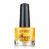 Лак для ногтей Colour Intense MINNIE 5 мл 185