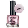Лак для ногтей Colour Intense MINNIE 5 мл 207