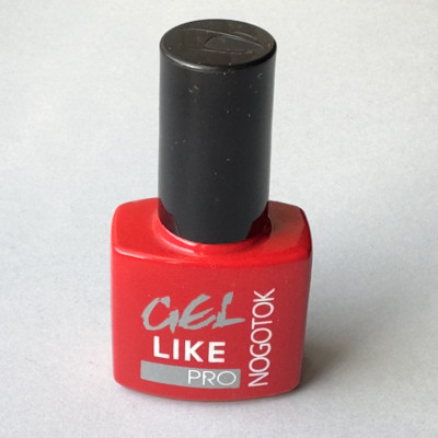 Гель-лак Nogotok PRO 7 мл №59